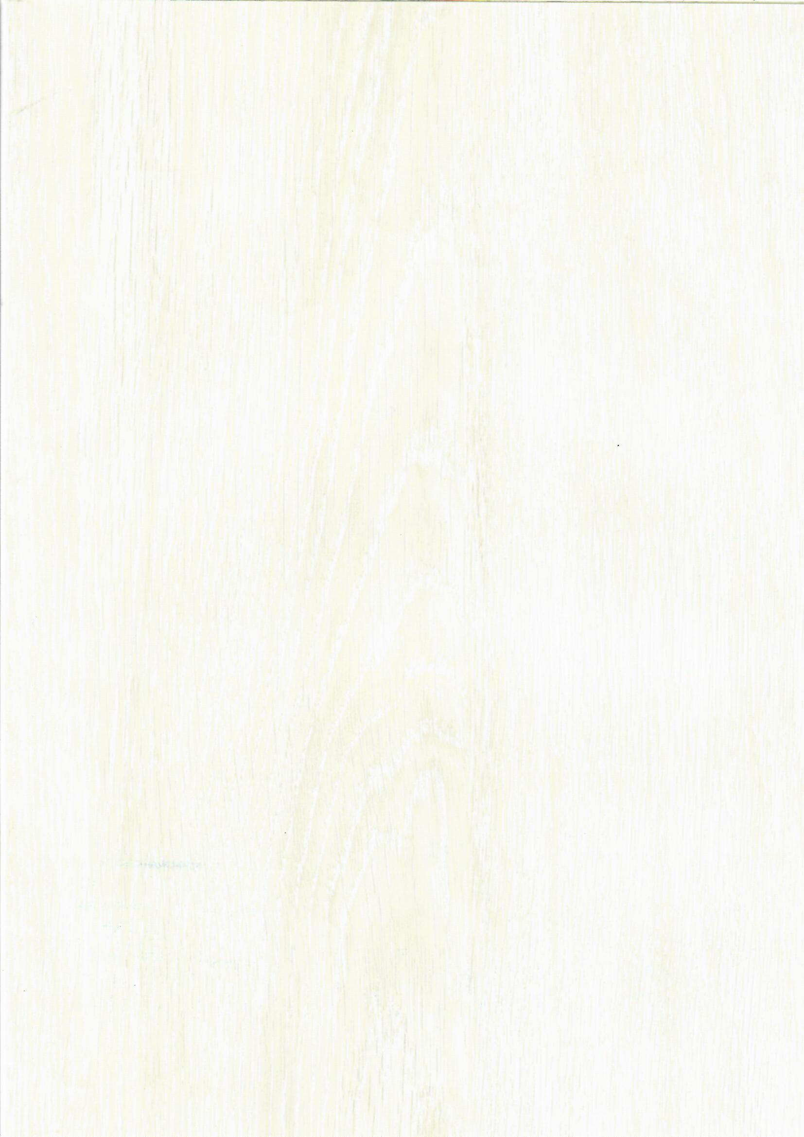 Декор 1204