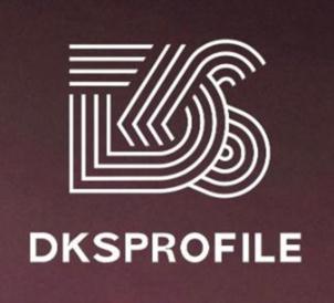 DKSPROFILE